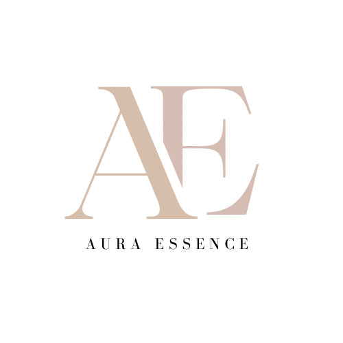 Aura Essence